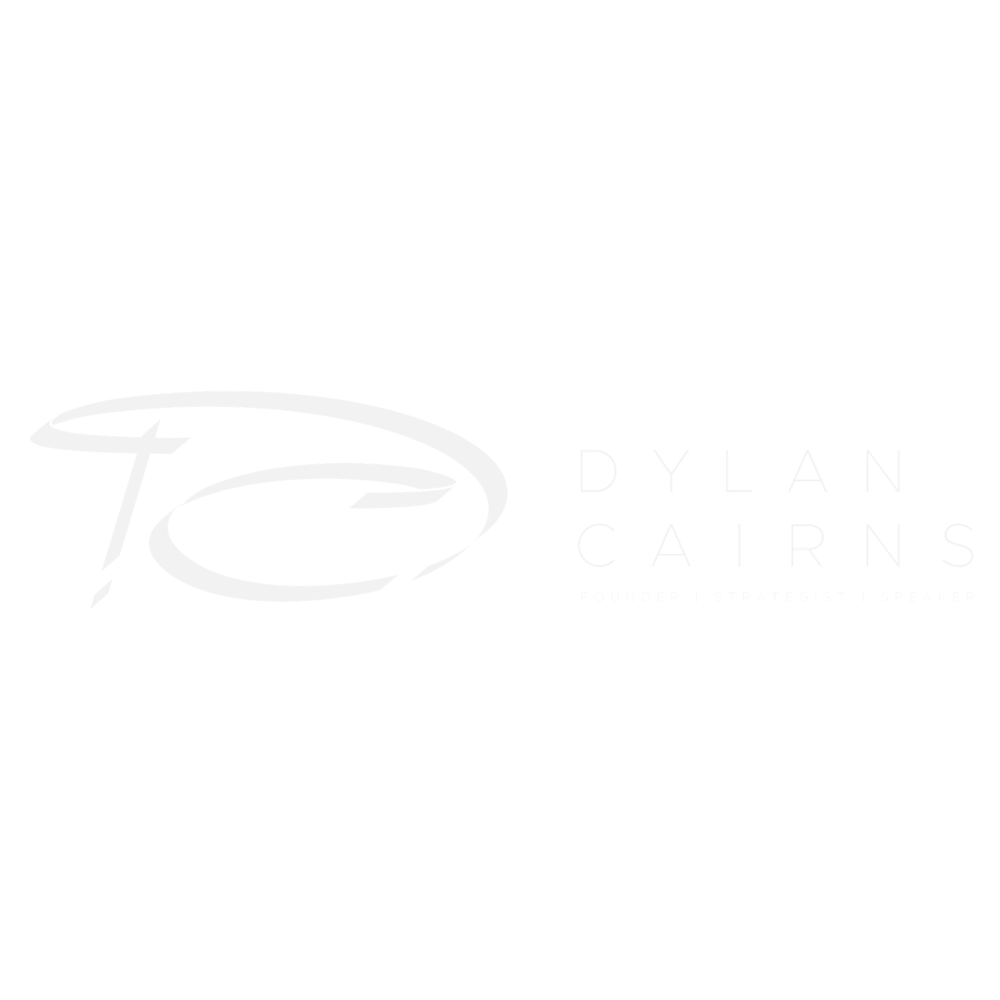 Dylan Cairns