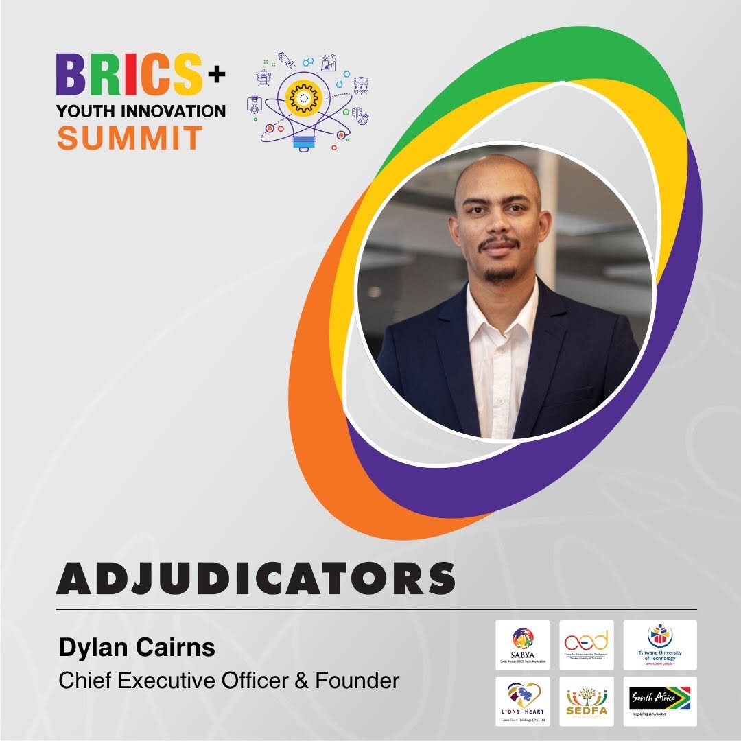 BRICS