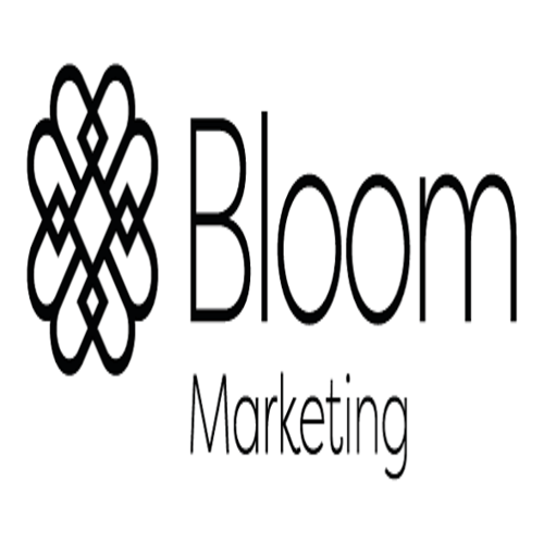 Bloom Marketing