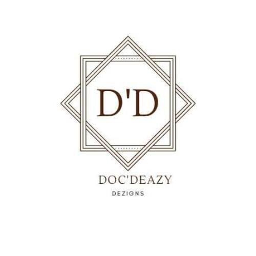 Doc Deazy