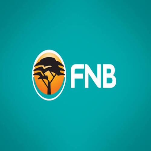 FNB Logo