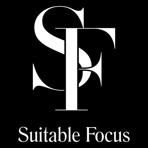 SF Logo