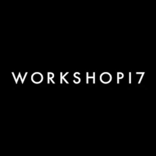 Workshop17 Logo